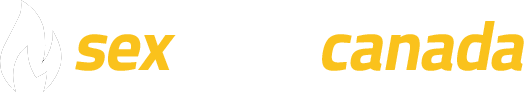 Sex Meet Canada